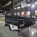 Product Importer Gallery 05 · b263beb632