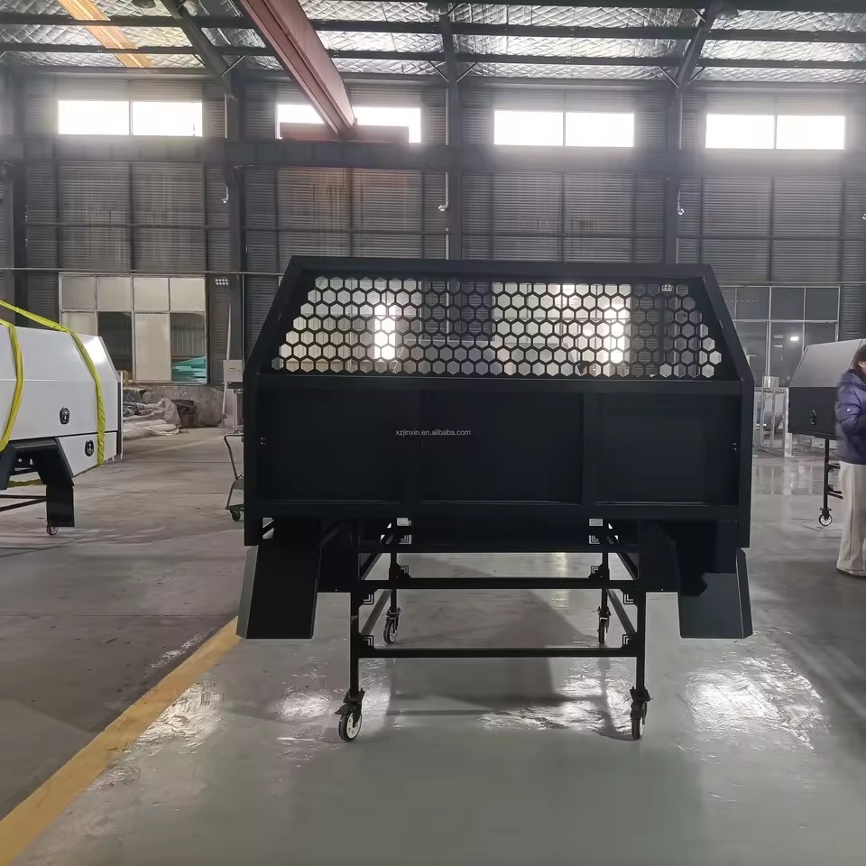 Product Importer Gallery 02 · d4bec7585d