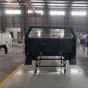 Product Importer Gallery 02 · d4bec7585d