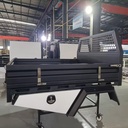 Product Importer Gallery 01 · b32bd2ff2e