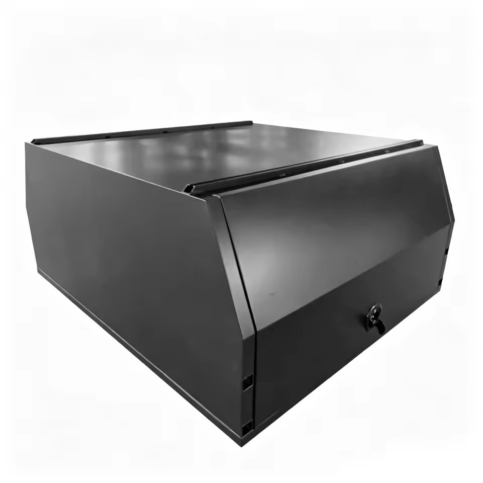 Product Importer Gallery 05 · cd4cddba10