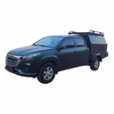 Product Importer Gallery 05 · a20123fc54