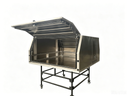 Product Importer Gallery 01 · c505ecf8b1