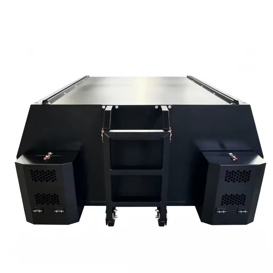 Product Importer Gallery 04 · 0e8ac01284