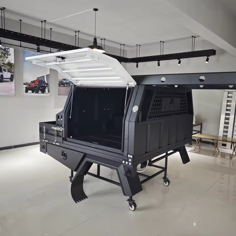 Product Importer Gallery 01 · aeb7f095d8
