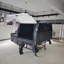 Product Importer Gallery 01 · aeb7f095d8