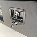 Product Importer Gallery 03 · 6bc2d66f6e