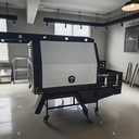 Product Importer Gallery 02 · 9cf5b799c1