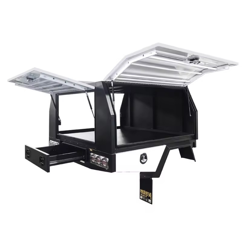 Product Importer Gallery 04 · 446861f726