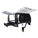 Product Importer Gallery 04 · 446861f726