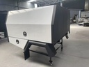 Product Importer Gallery 03 · d4893ecd2c