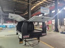 Product Importer Gallery 01 · dc28bd1f3f