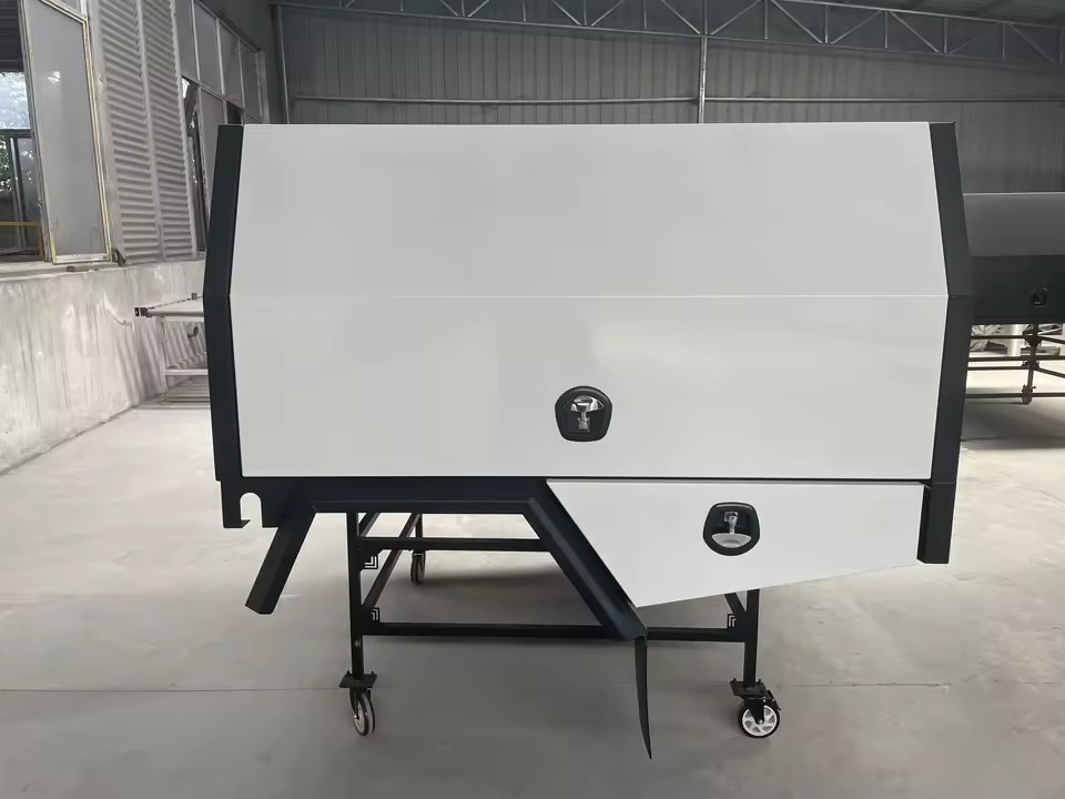 Product Importer Gallery 02 · 6d360c3027