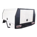 Product Importer Gallery 05 · d69c57e016