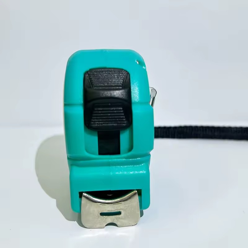 Product Importer Gallery 03 · 1cda772182