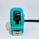 Product Importer Gallery 03 · 1cda772182