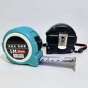 Product Importer Gallery 02 · 3e7ba03b19