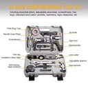 Product Importer Gallery 05 · c742671aa4