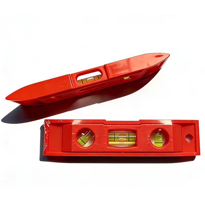Product Importer Gallery 01 · 6e16332bee