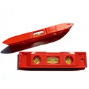 Product Importer Gallery 01 · 6e16332bee