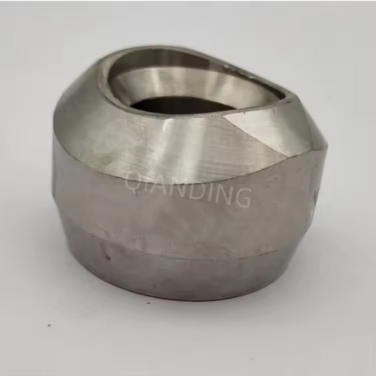 Product Importer Gallery 04 · cf20ac8834