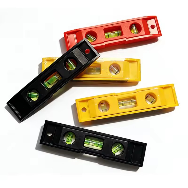 Product Importer Gallery 03 · f6b21f81e2