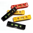 Product Importer Gallery 03 · f6b21f81e2