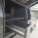 Product Importer Gallery 01 · fc66bfd93e