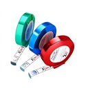 Product Importer Gallery 01 · 1235b9f3e2
