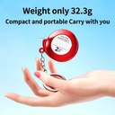 Product Importer Gallery 03 · 3047a7ec06