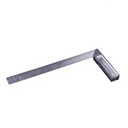 Product Importer Gallery 01 · 0eb07b60fb