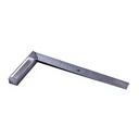 Product Importer Gallery 03 · b91d6387c5