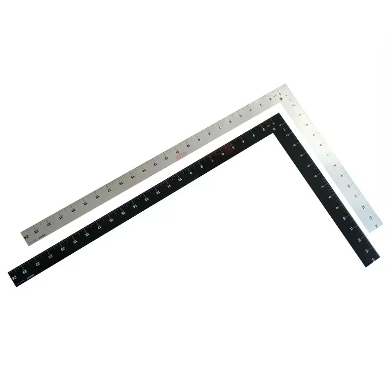 Product Importer Gallery 01 · cdd2910cd4
