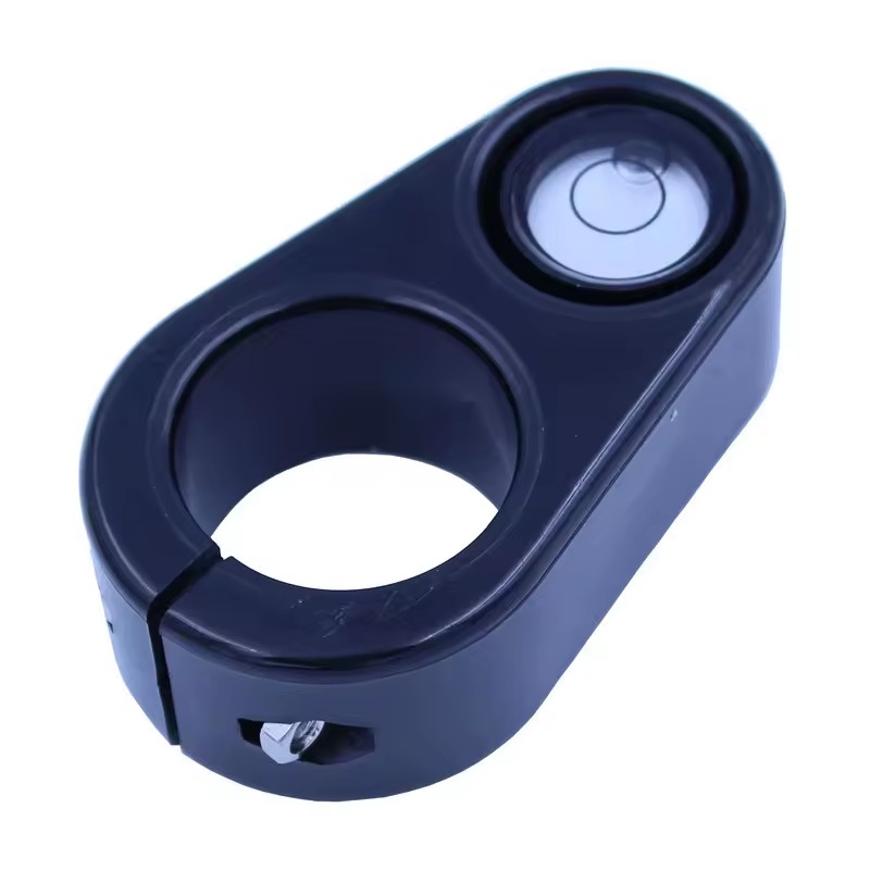 Product Importer Gallery 01 · 8477060222