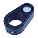 Product Importer Gallery 01 · 8477060222