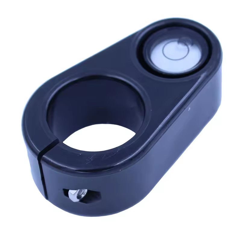 Product Importer Gallery 04 · 828544aecf