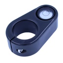 Product Importer Gallery 04 · 828544aecf