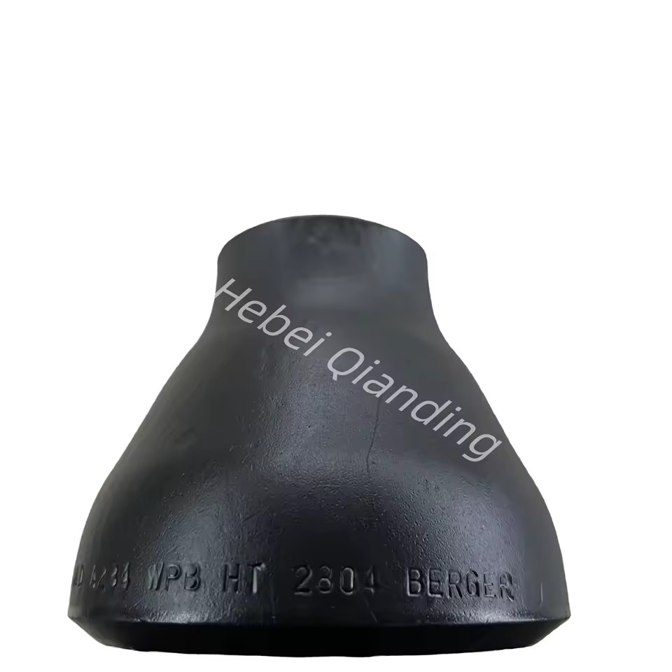 Product Importer Gallery 04 · 02e621117a