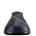 Product Importer Gallery 04 · 02e621117a