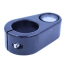 Product Importer Gallery 02 · 567cdc02dd