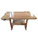 Product Importer Gallery 02 · e48c7469cb