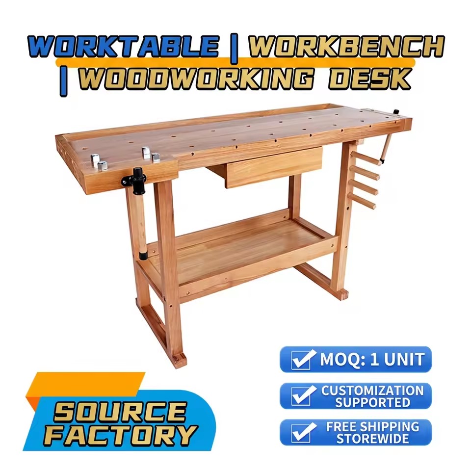 Product Importer Gallery 03 · fb609371bf