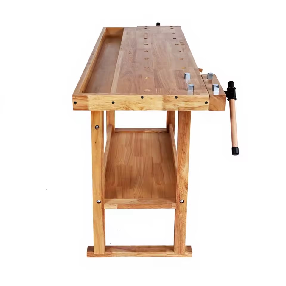 Product Importer Gallery 01 · 1d3809fc34