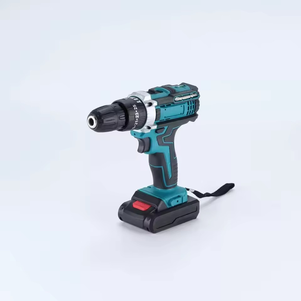 Product Importer Gallery 01 · 16940b7496