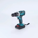 Product Importer Gallery 01 · 16940b7496