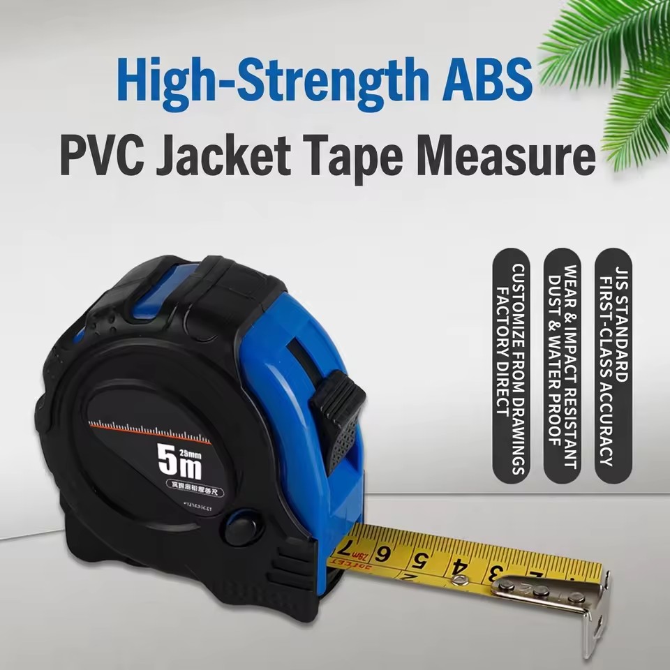 Product Importer Gallery 04 · 076bfb90c6