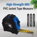 Product Importer Gallery 04 · 076bfb90c6