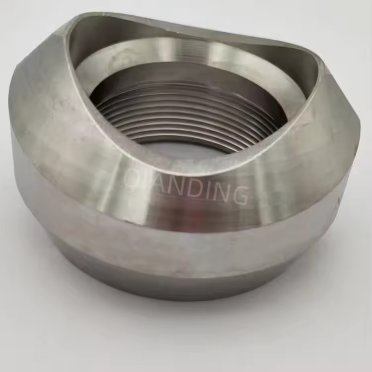 Product Importer Gallery 05 · 9c99d39818