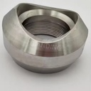 Product Importer Gallery 05 · 9c99d39818
