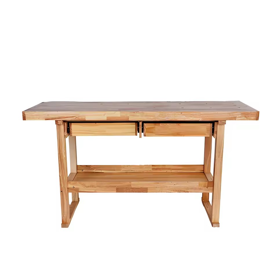 Product Importer Gallery 02 · dd5c7cd4b0